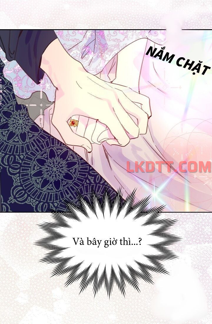 đừng xem thường nữ phụ chapter 127 17