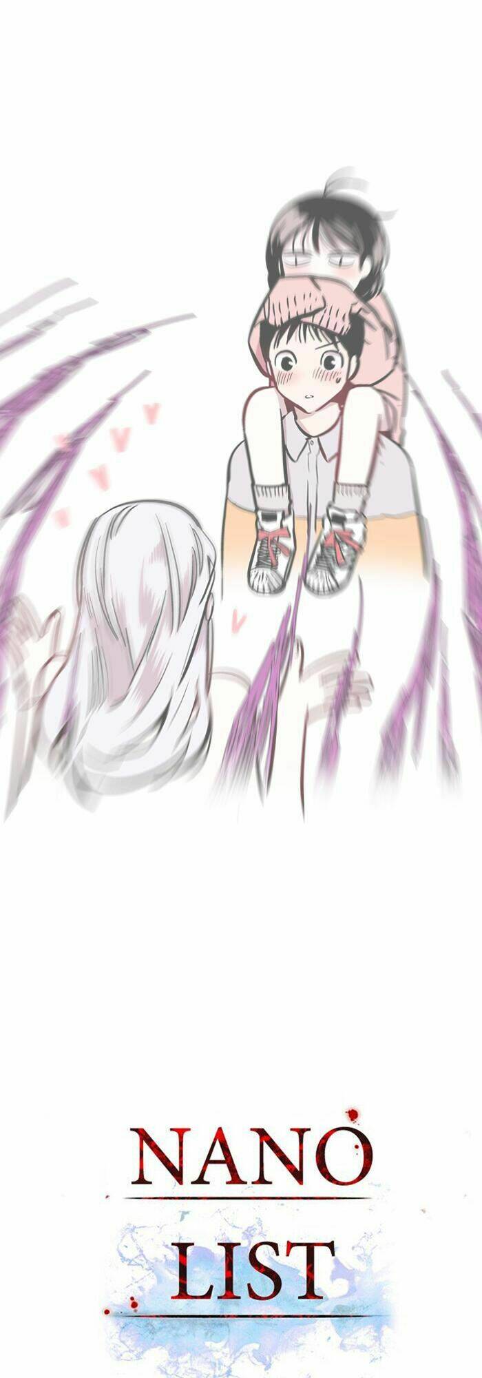 người máy hủy diệt chapter 61 2