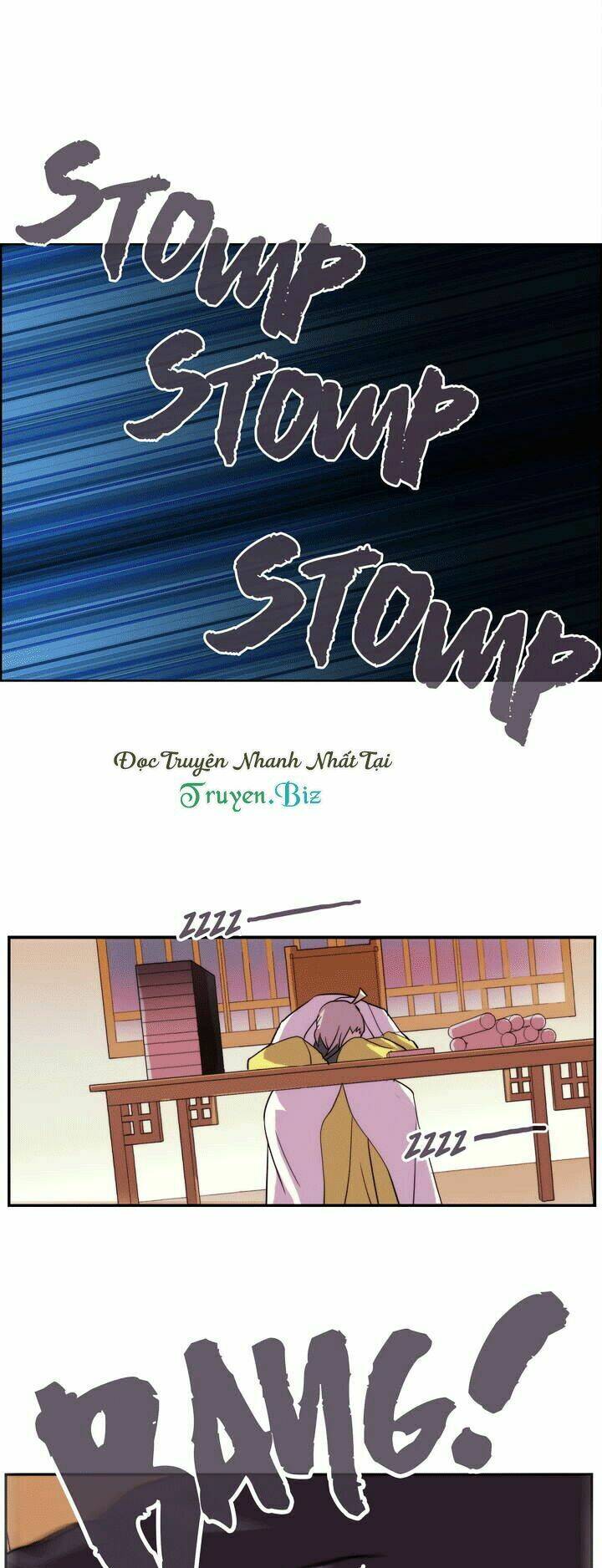 biên niên sử lãnh nguyệt chapter 36 15