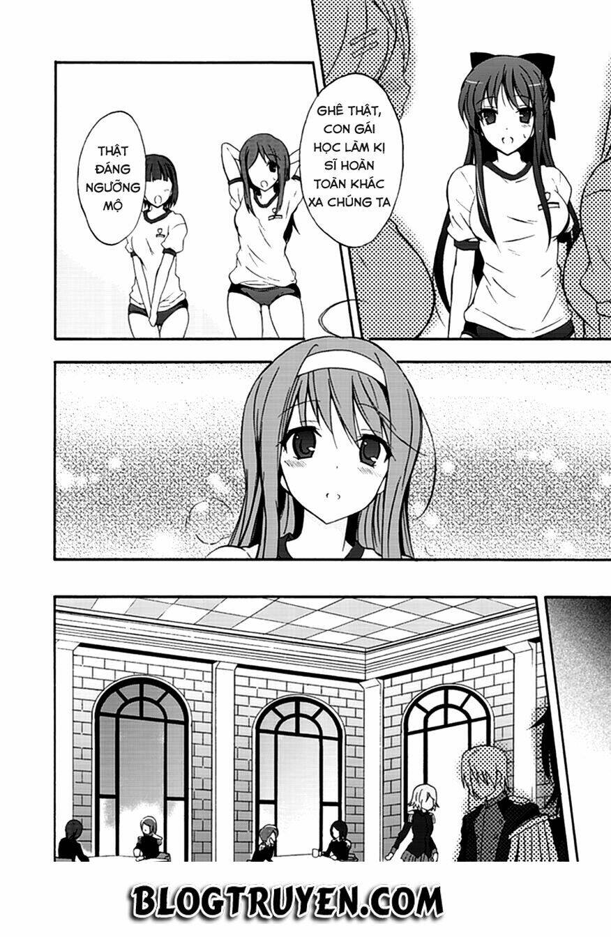 valkyrie romanze chapter 2 15