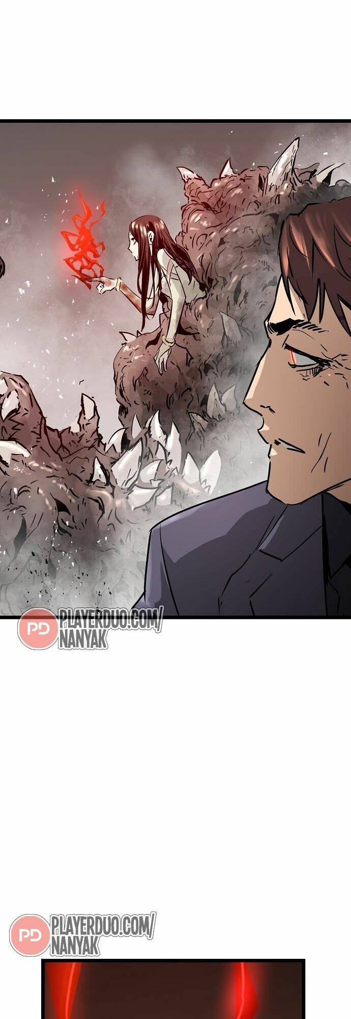 hứa lan chapter 97 51