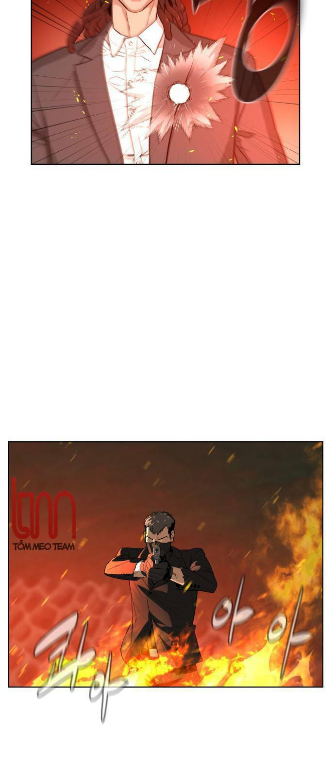 Máu trắng chapter 10.2 11