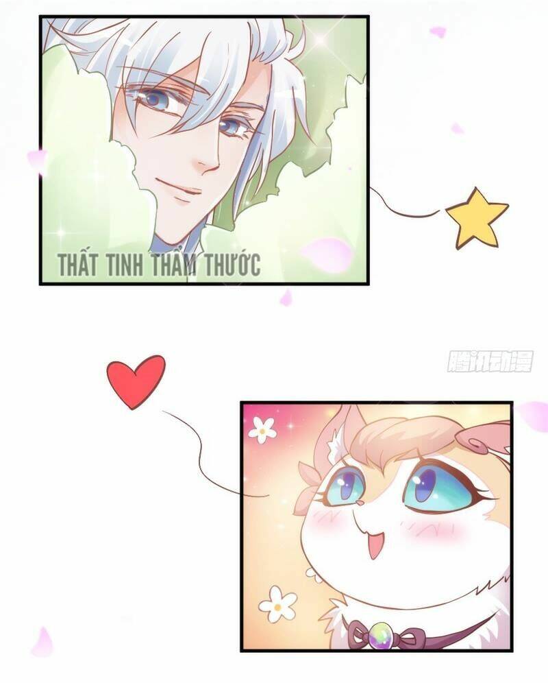 giữ chặt tiểu bạch long chapter 42 5