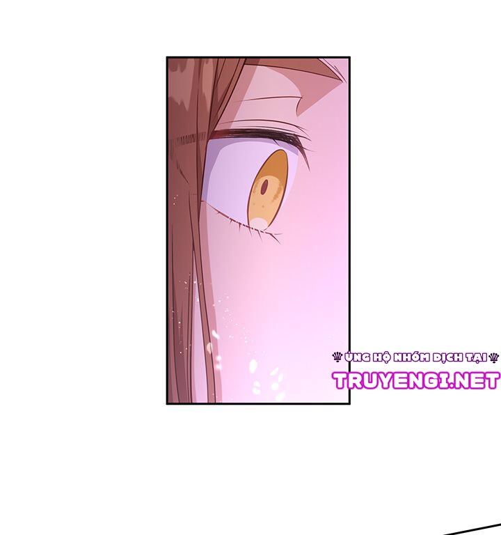 cẩn thận nữ phụ phản diện đấy! chapter 51 34