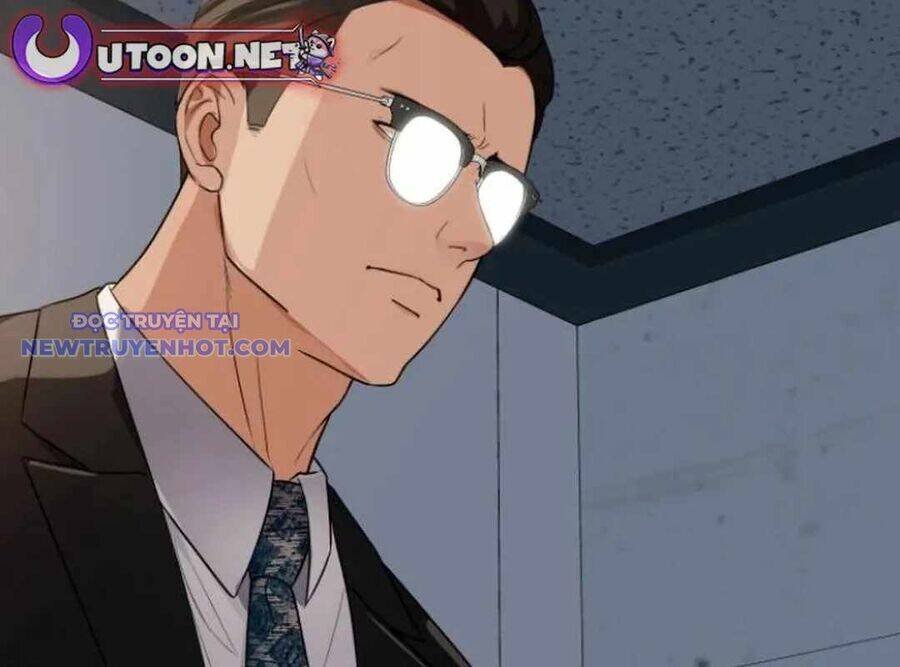 Lừa Đảo Bằng Giọng Nói Làm Đảo Lộn Cuộc Sống Của Bạn chapter 22 203