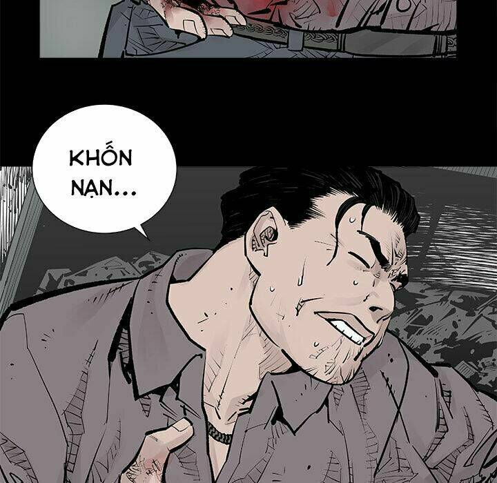 the devil’s descendants chapter 1 67