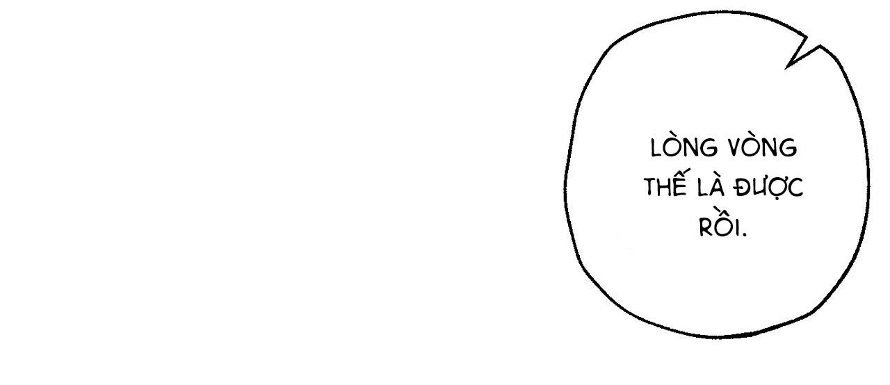 nuốt gọn trời đêm chapter 5 71