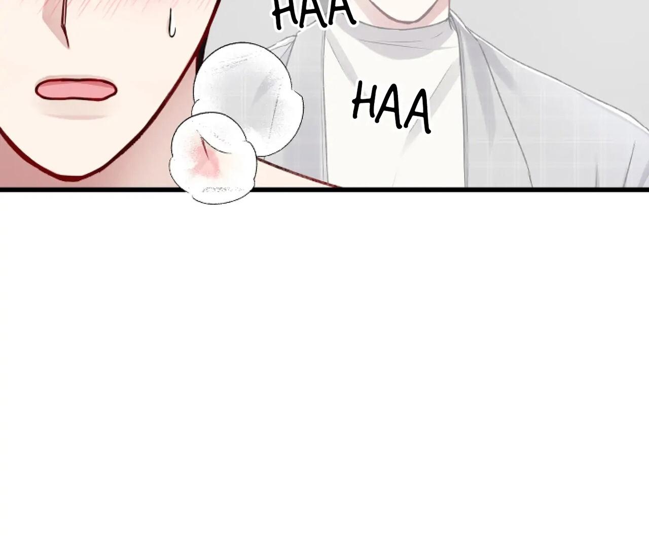 cuộc sống thường nhật của trị liệu viên hạng b chapter 52 49