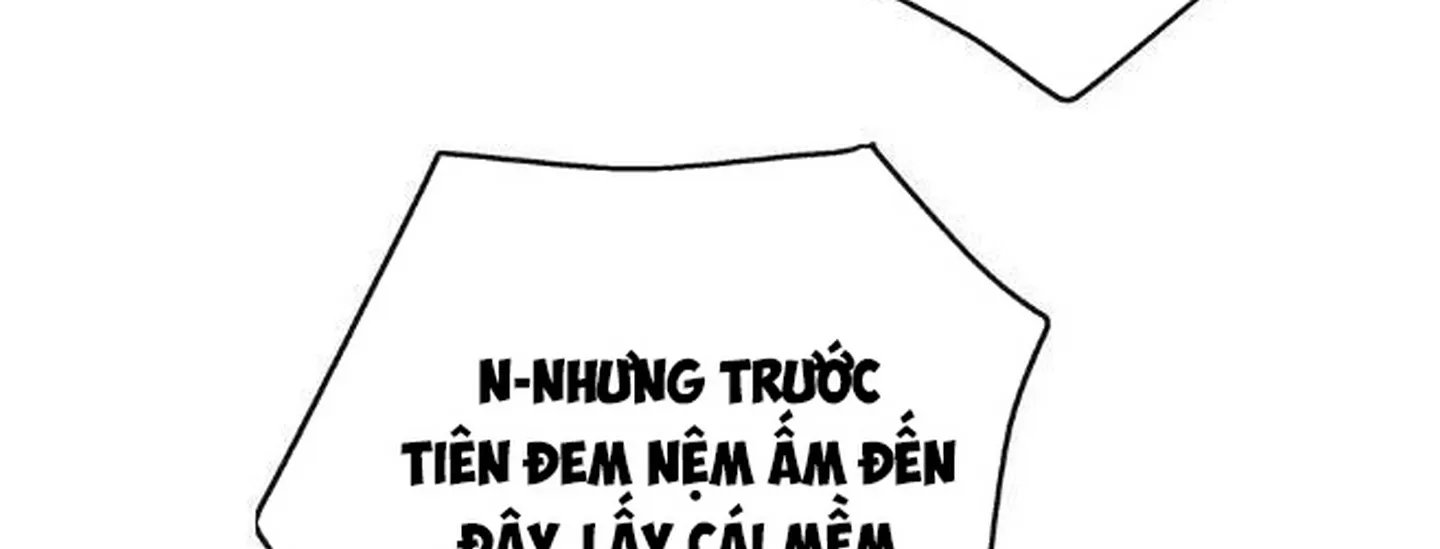 chuyện quái gì với giấc mơ đó vậy chapter 9 291