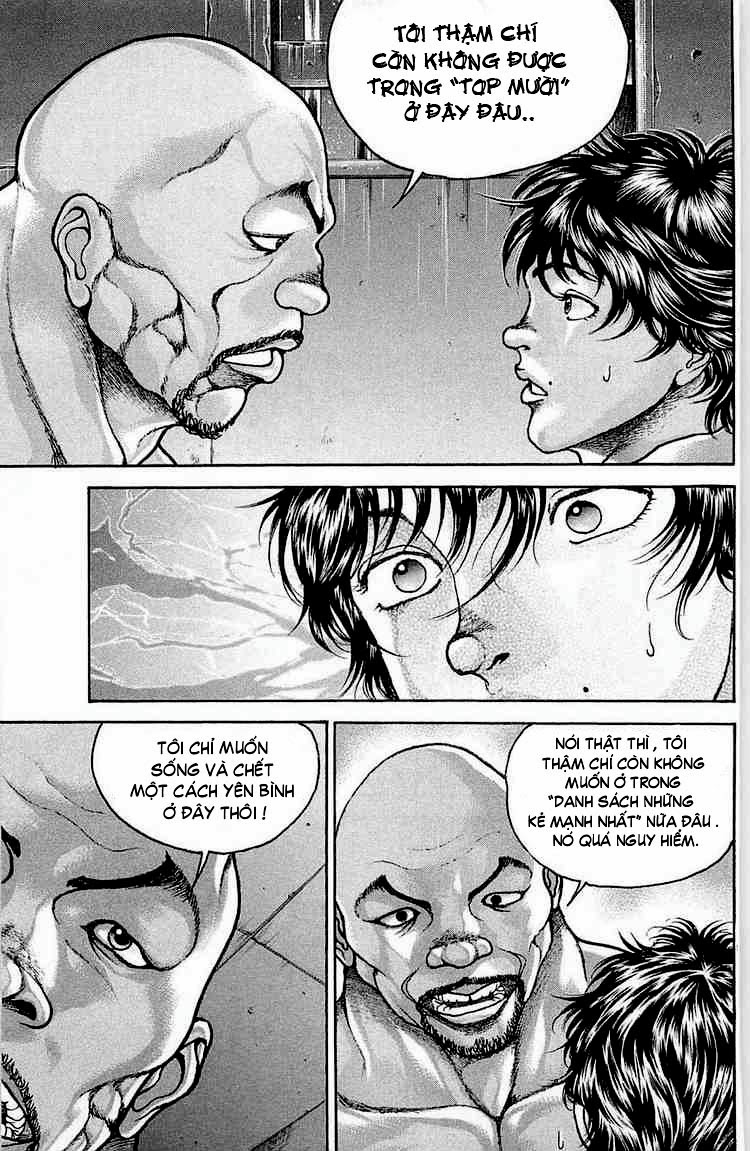 baki – son of ogre chapter 19 9