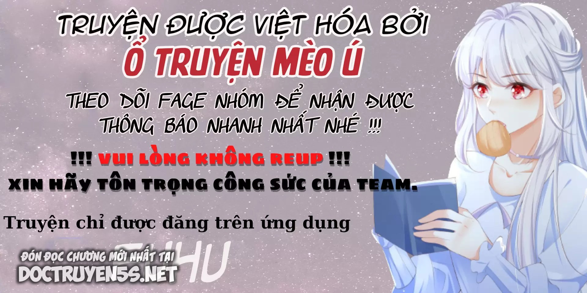 nếu tôi là nhân vật phản diện liệu tôi sẽ chết chapter 1 89