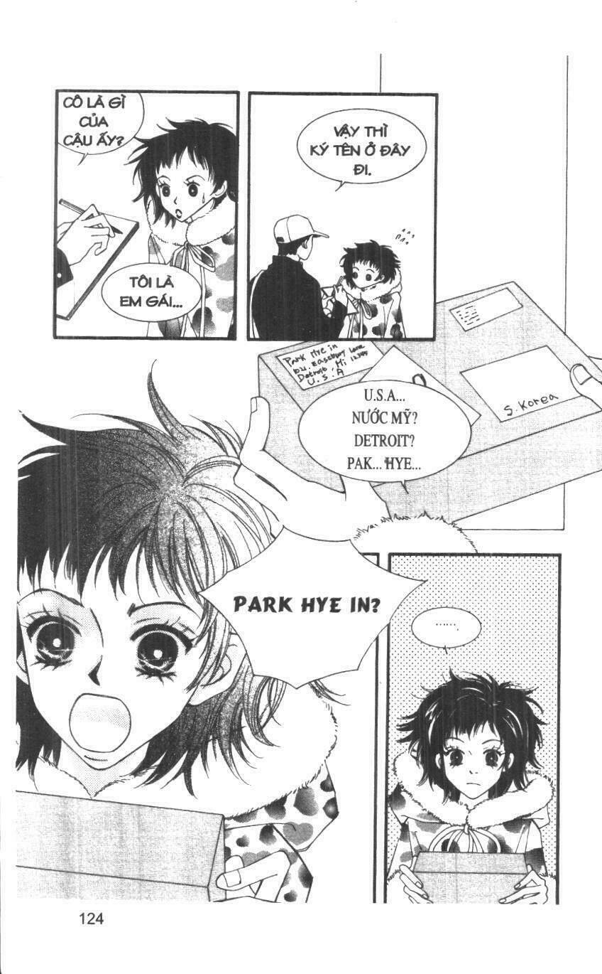 sad love story chapter 3 125