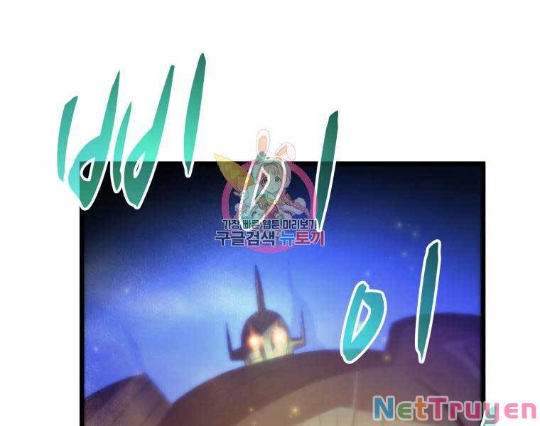 arcane sniper (xạ thủ đạn ma) chapter 55 1