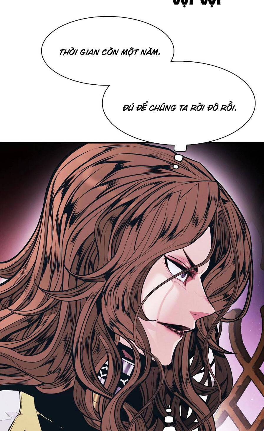 bất bại chân ma chapter 152 30