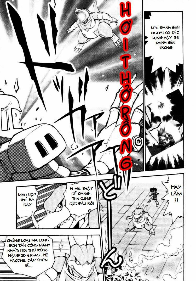 little star chapter 15 18