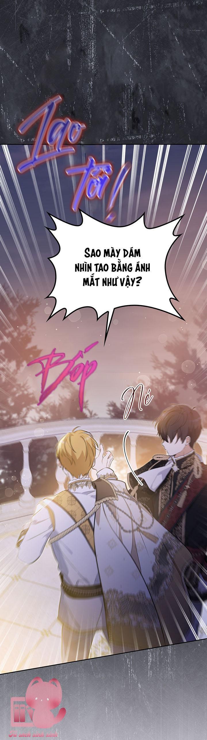 kiếp này ta sẽ trở thành gia chủ chapter 113 8