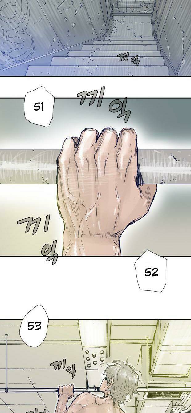 blade notes chapter 3 24