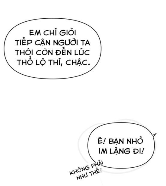 mù quáng vì yêu anh chapter 34 21