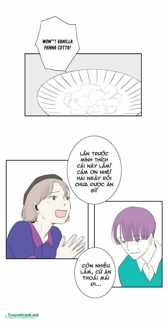 lời thì thầm ma quỉ chapter 34 13