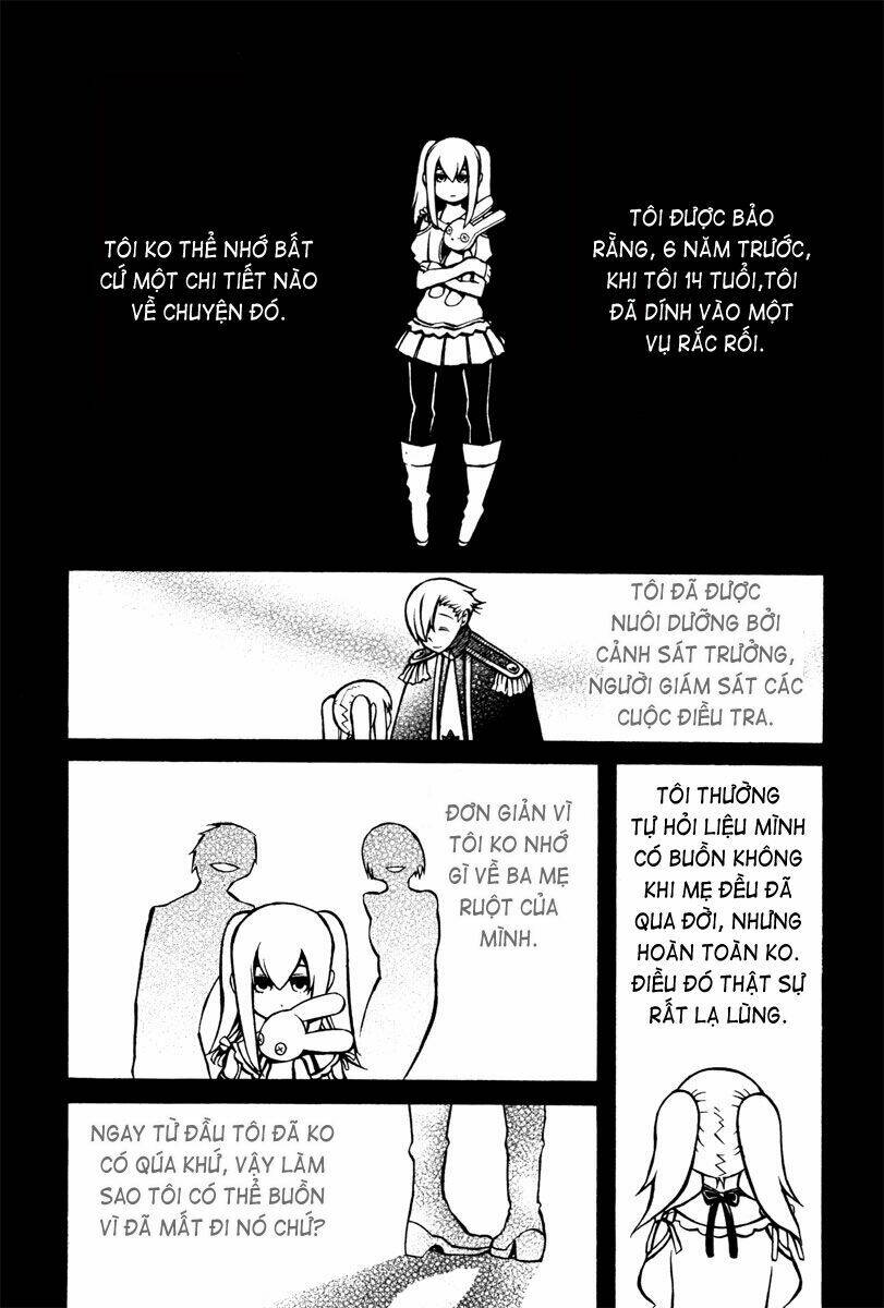 necromancer chapter 19 3