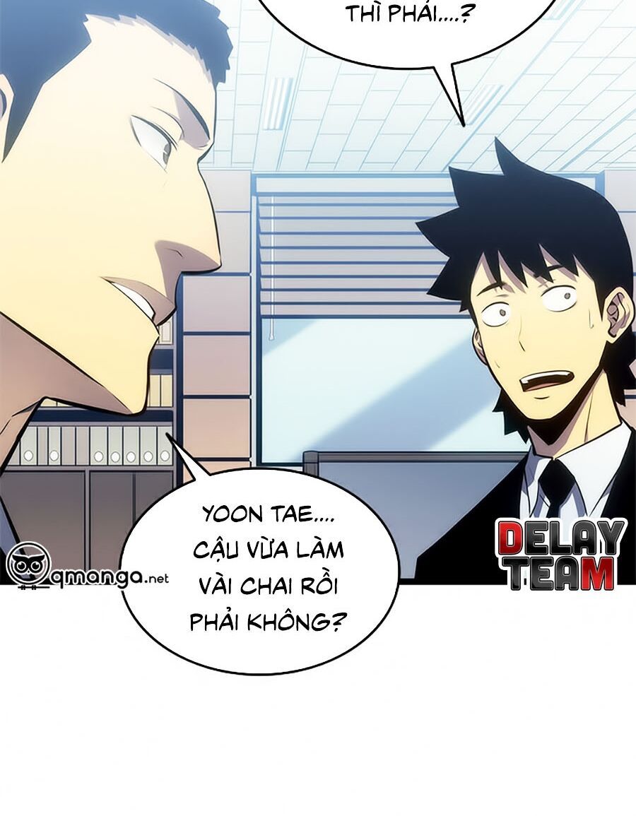 solo leveling 2 chapter 6 70