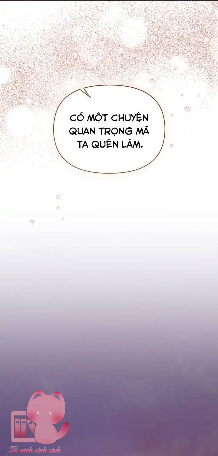 nếu tôi không nghe lời công tước chapter 62 47