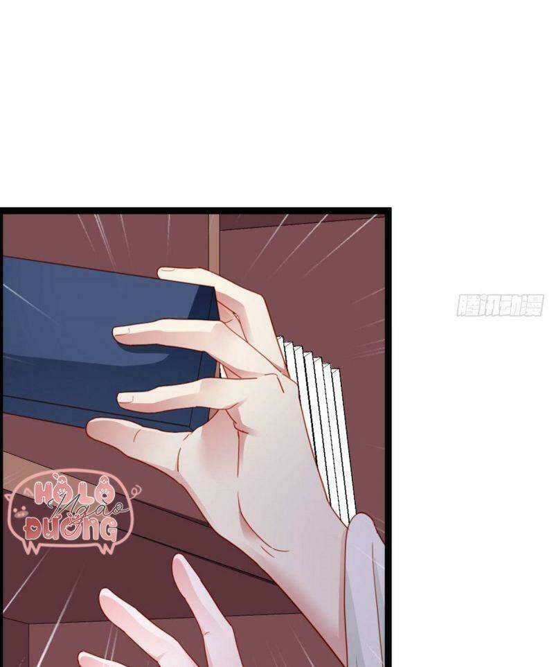 đứng yên ! phụng chỉ đánh cướp đây chapter 37 10