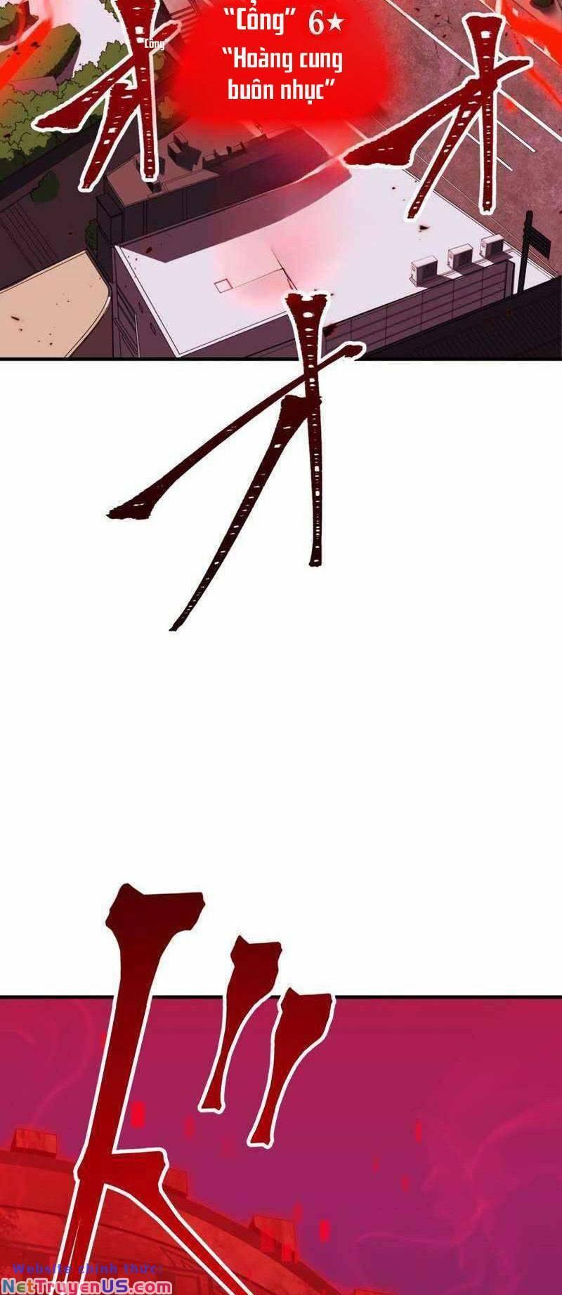 Huyết Thánh Cứu Thế Chủ~ Ta Chỉ Cần 0.0000001% Đã Trở Thành Vô Địch chapter 48 119