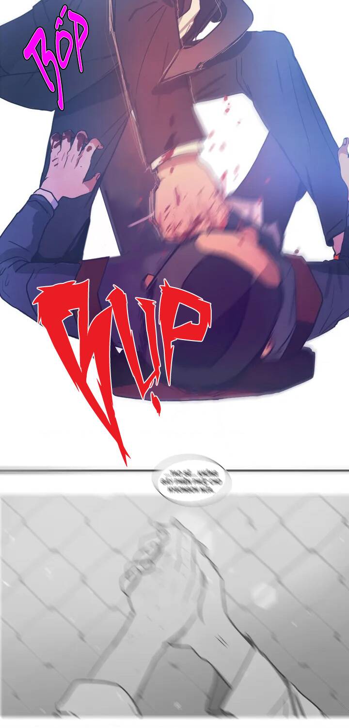 giải thoát chapter 32 50