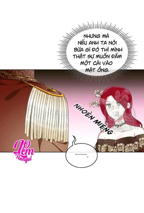 kẻ tạo ra ác nữ chapter 24 55