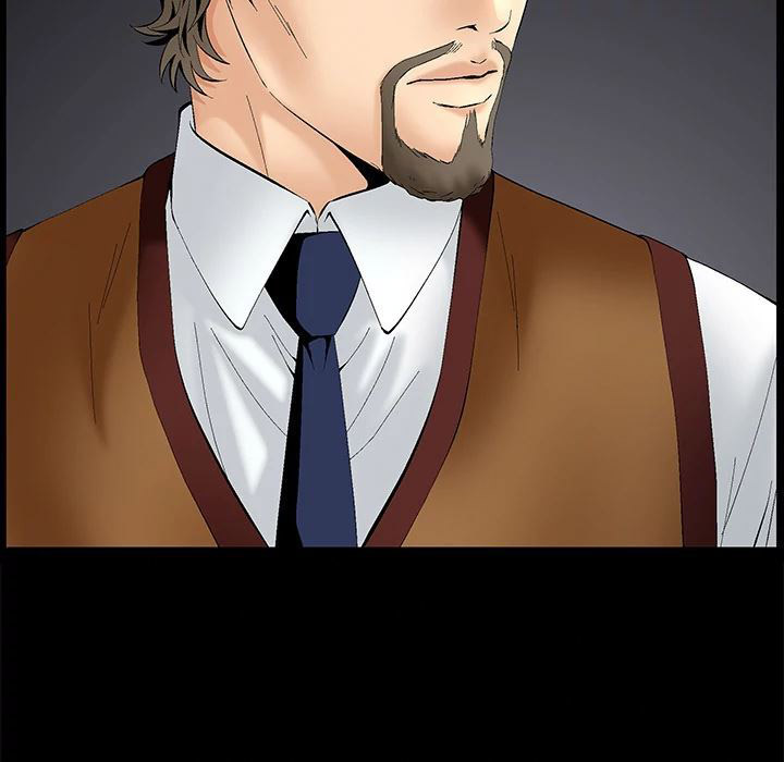 khổ dâm chapter 1 137