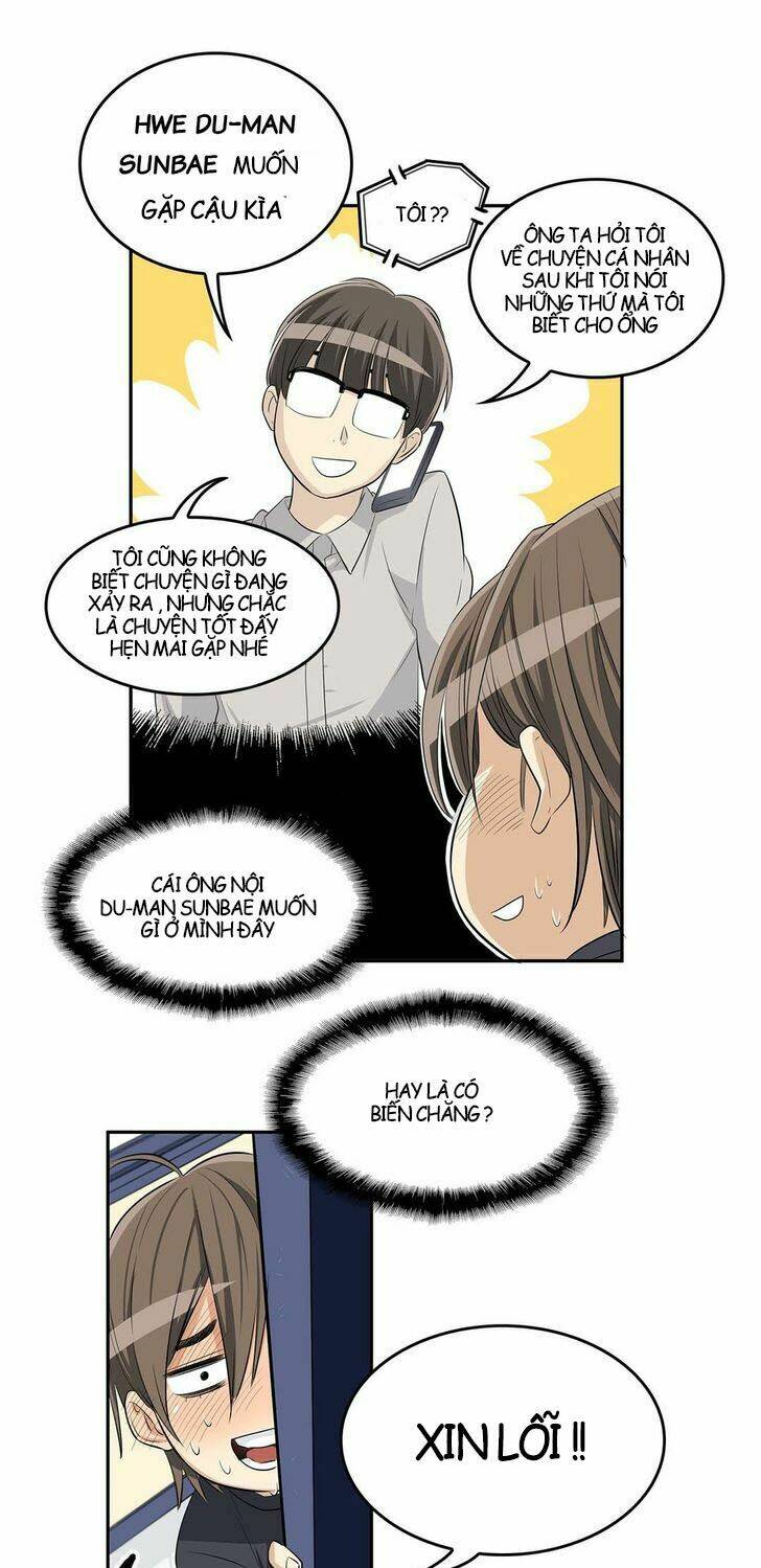 câu lạc bộ sa đoạ chapter 5 50