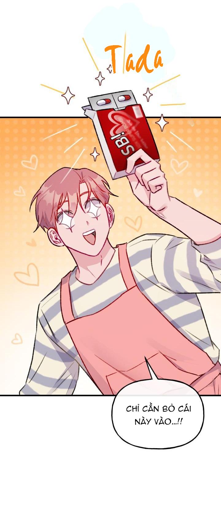 cảnh báo bảo mật chapter 16 4