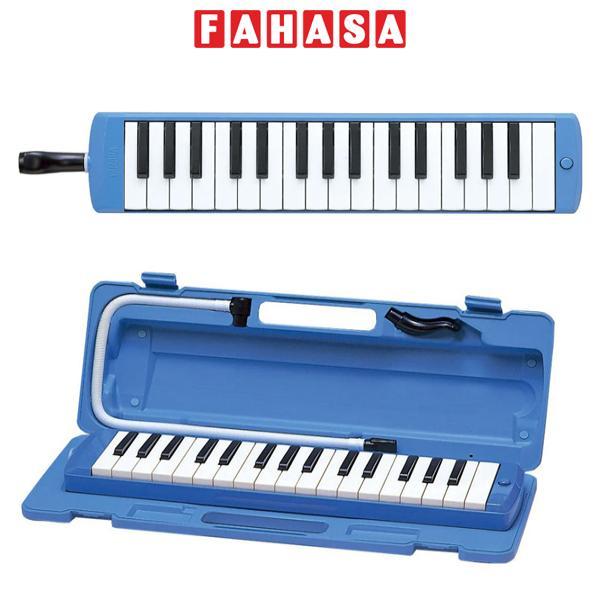 Kèn Phím Pianica - Yamaha P-32D