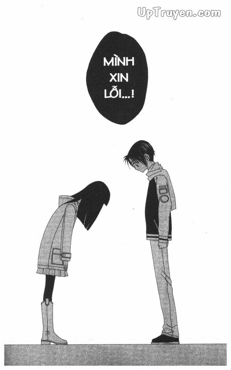 v.b.rose chapter 12 33