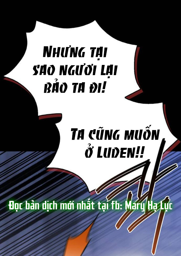 Tôi Thuần Hóa Chó Điên Của Chồng Cũ chapter 85.1 28