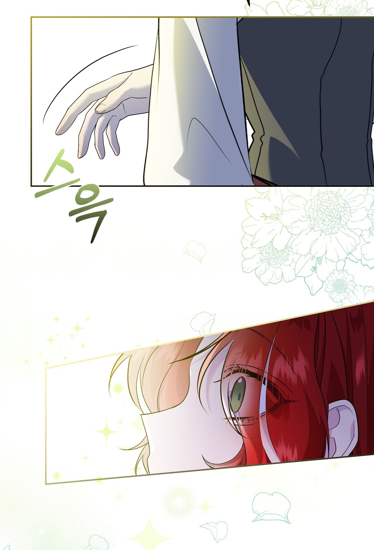 dấu tích của tiên nữ chapter 16.1 41