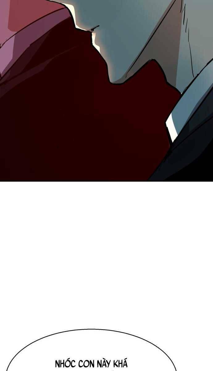 bạn học tôi là lính đánh thuê chapter 131 34