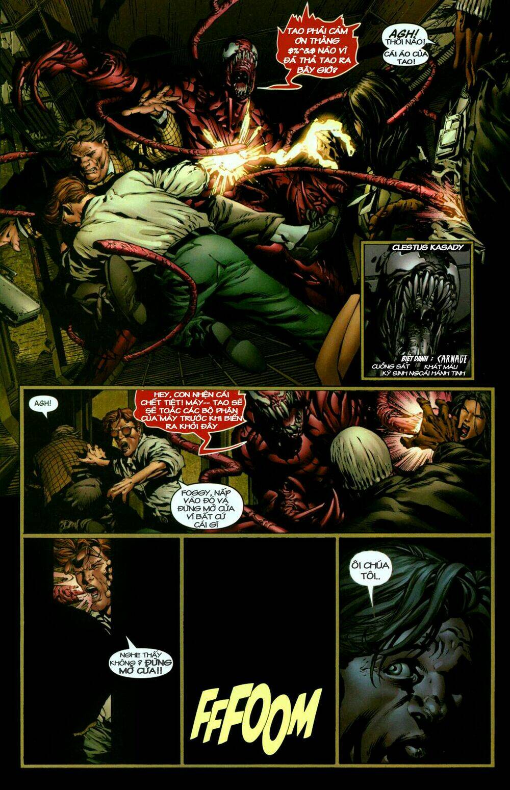 new avengers chapter 2 9