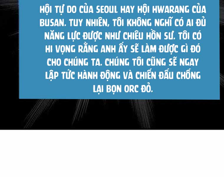 kẻ chiêu hồn cô độc Chapter 75 - Trang 2