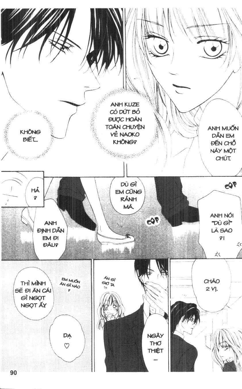 007 phá án chapter 8 84