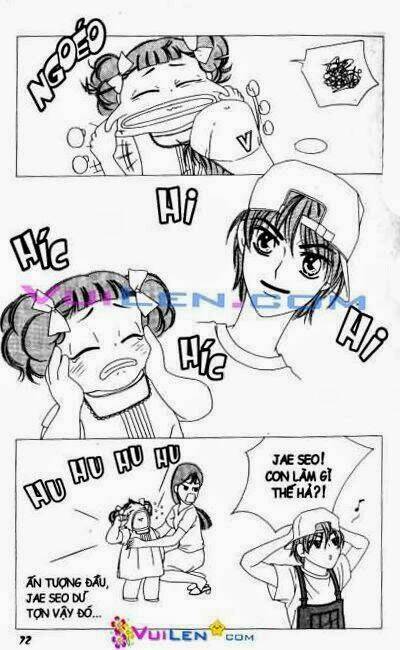 phép màu chapter 1 72