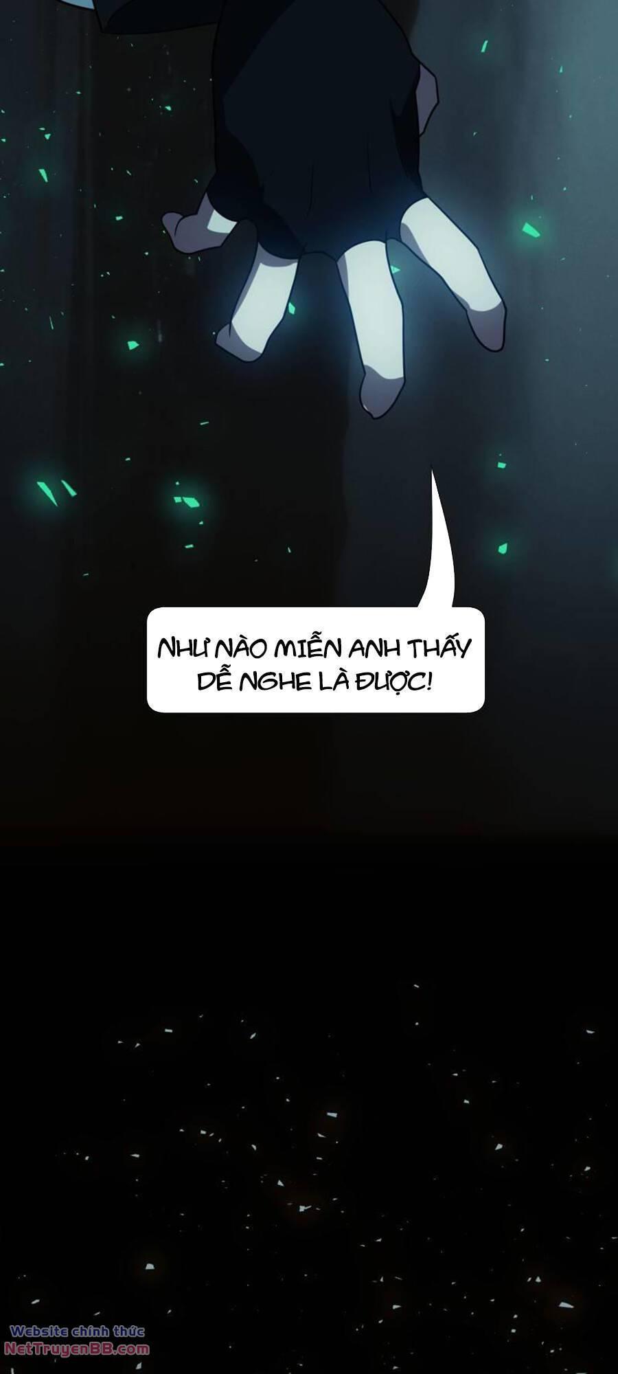 tử thần chapter 124 62