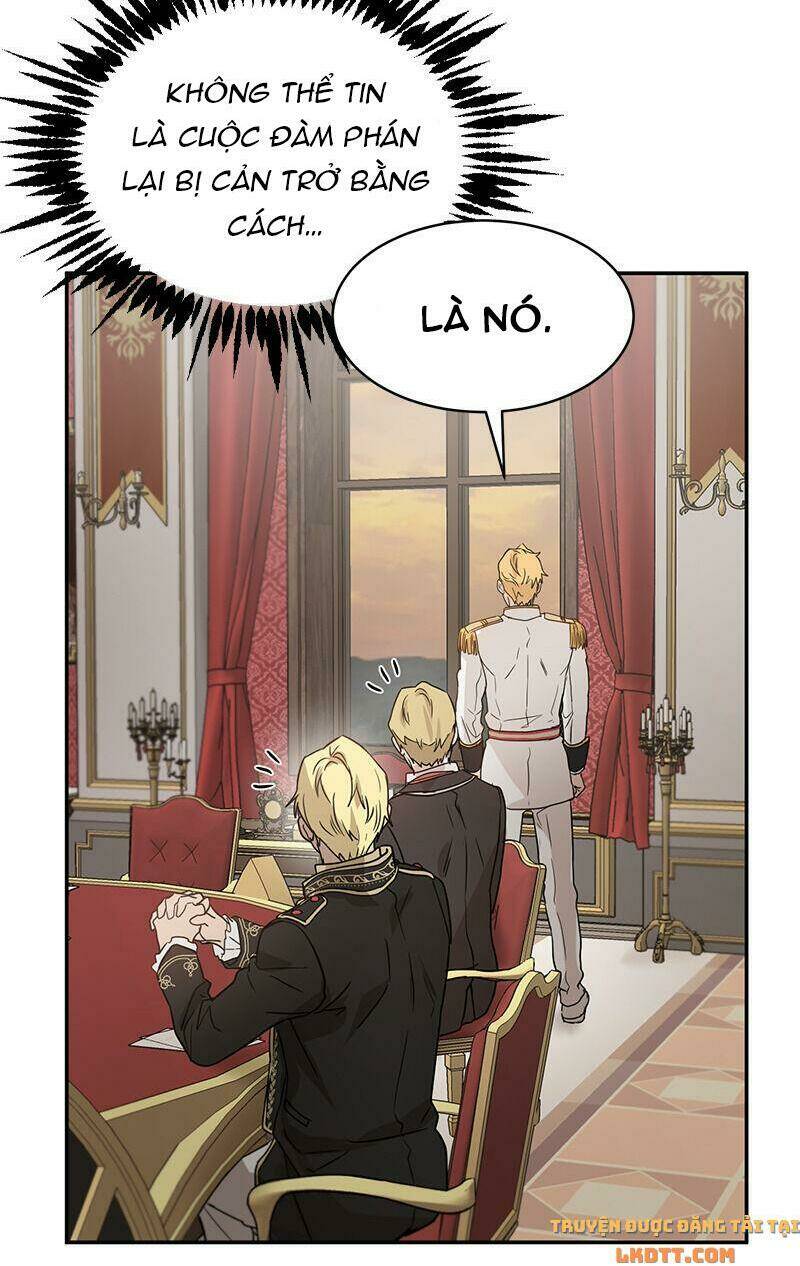 khế ước của ma tộc chapter 30 46