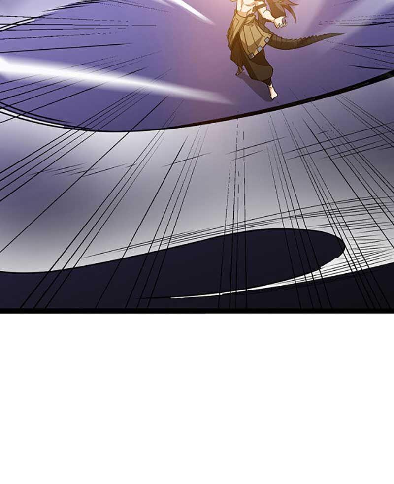 võ đạo độc tôn chapter 618 52