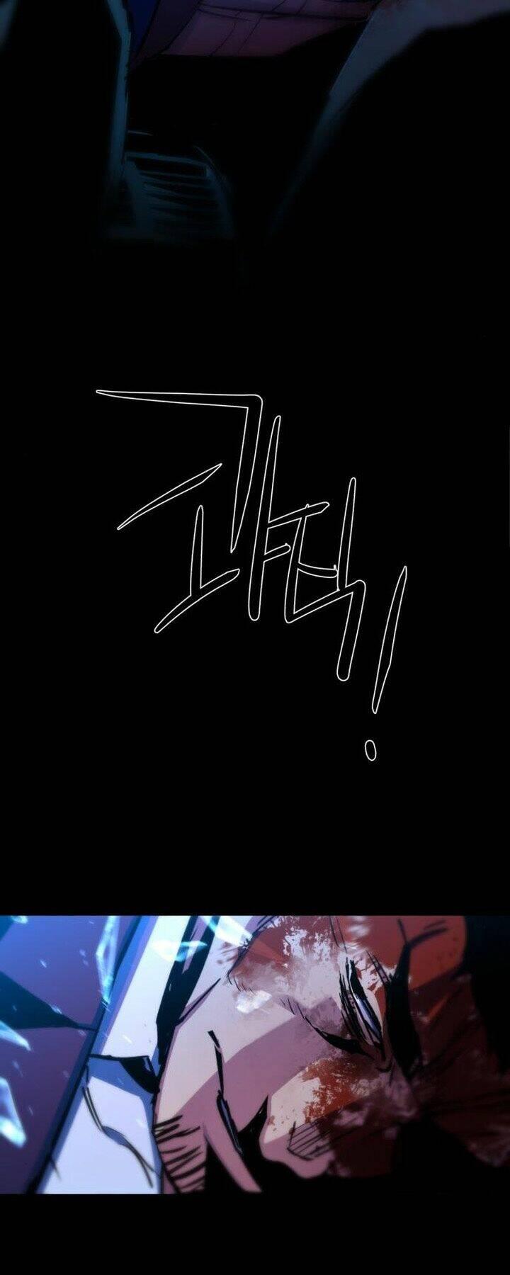 bạn học tôi là lính đánh thuê chapter 79 72