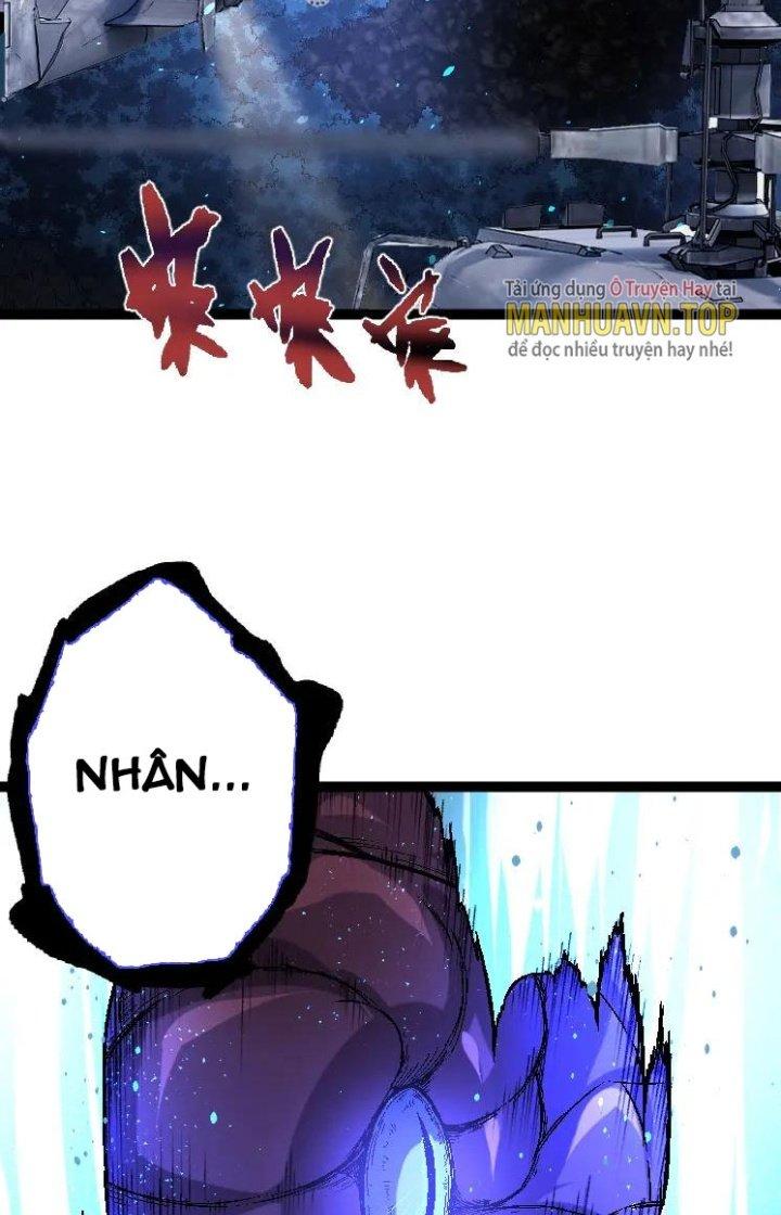 từ cây cổ thụ bắt đầu tiến hóa chapter 37 3