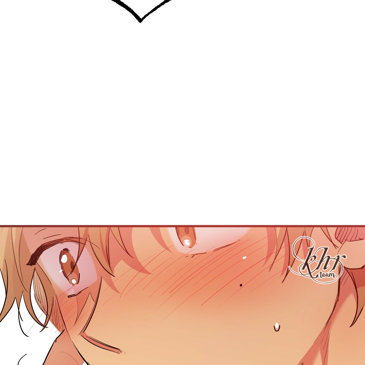 những chú thỏ của hapypy chapter 15 93