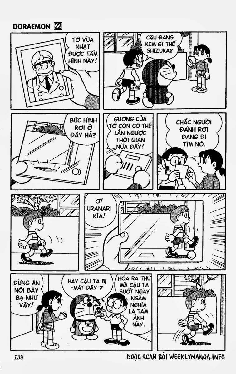 doraemon chapter 408 7