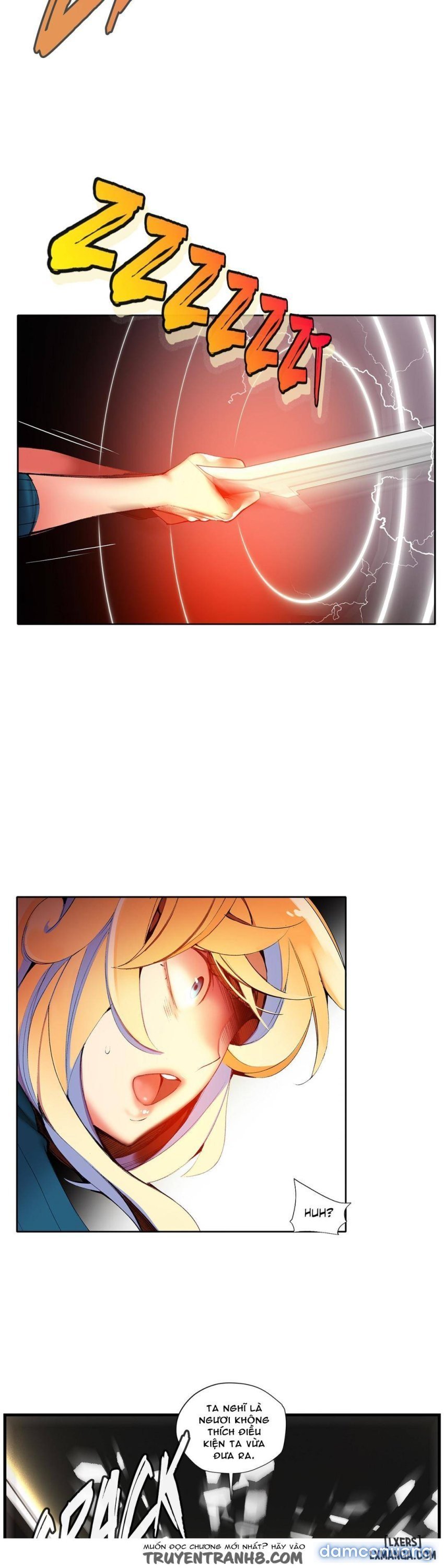 lilith cord chapter 34 16